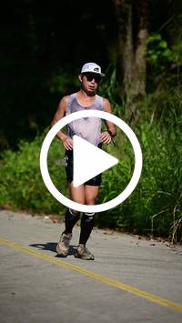 BIB:  <button type="button" onclick="openModal(27261985)" class="btn btn-primary btn-sm float-right" data-toggle="modal" data-target=".modal-high-quality">
                <i class="fa fa-download"></i> Download
                </button>